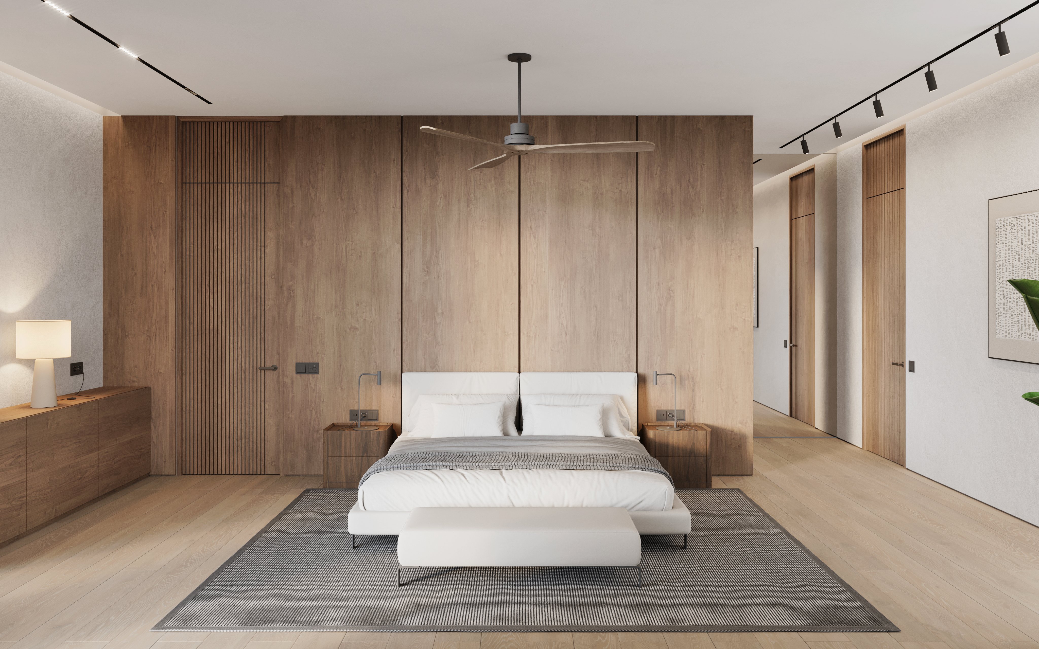 Canopy Hills Villas 33